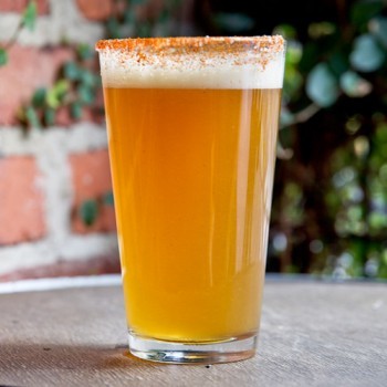 recipe-michelada