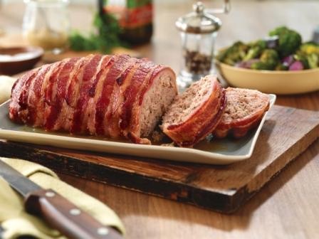 Bacon-Wrapped_Pork_Meatloaf_HR