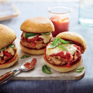 parm-style-chicken-sliders-ck