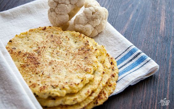 cauliflower-tortillas-main_zvwsgy