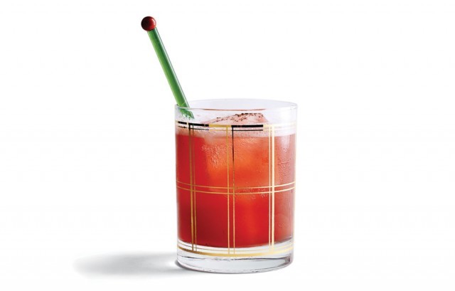 rye-and-pomegranate-punch-940×600