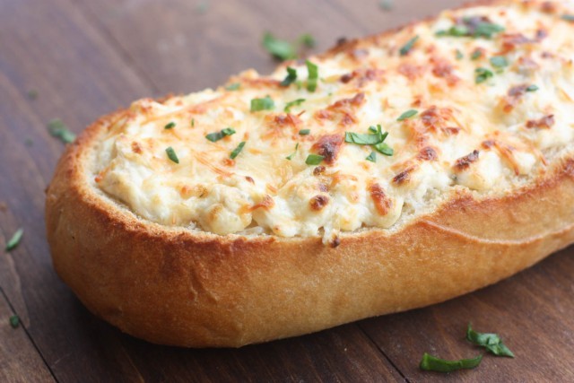 Artichoke_Dip_Stuffed_Bread