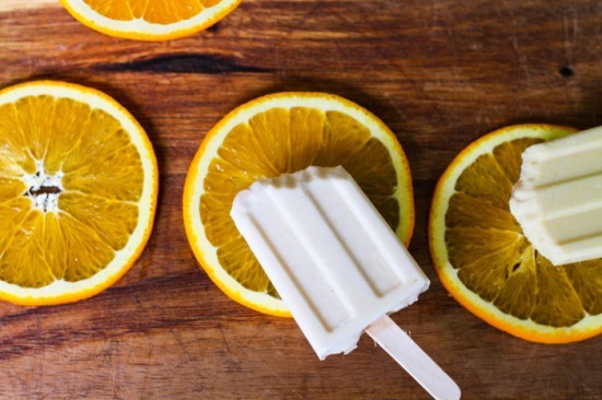 Orange-Creamsicles-low-res-2-of-5-550x366