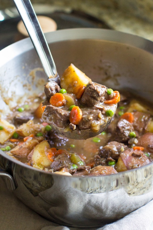 Venison-Stew-Culinary-Hill-3-660×990 (1)