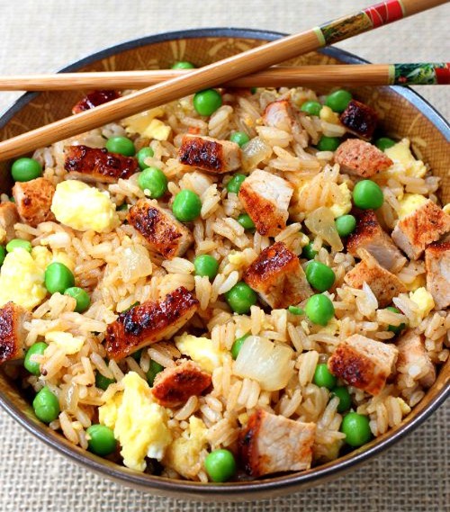 bbq-pork-fried-rice-top2