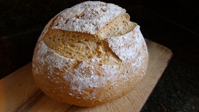 sourdough-7-grain-wheat-boule2