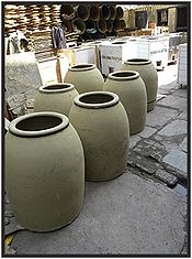 Clay_Pots