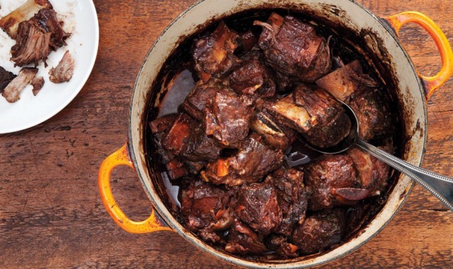 red-wine-braised-short-ribs