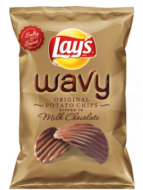 chocolate_covered_Lays_potato_chips-490x653