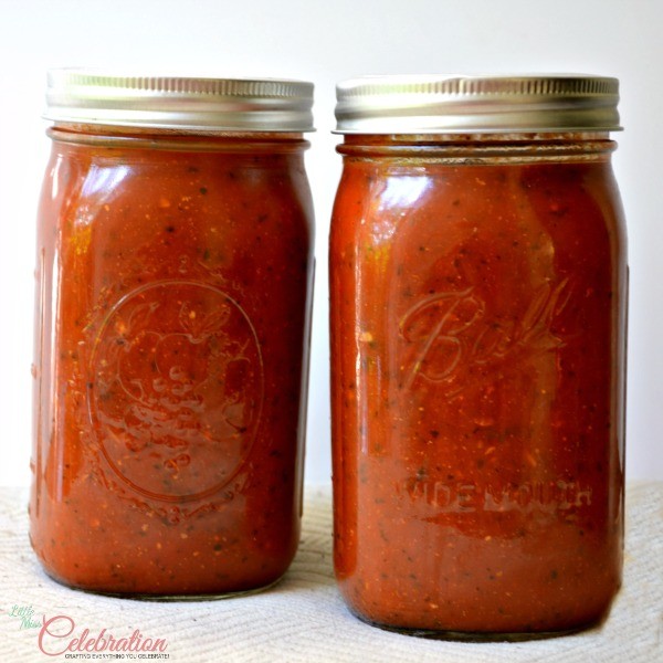 homemade-marinara-sauce