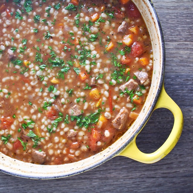 beef-and-barley-soup