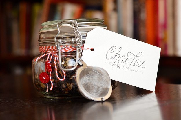 chai-tea-gift