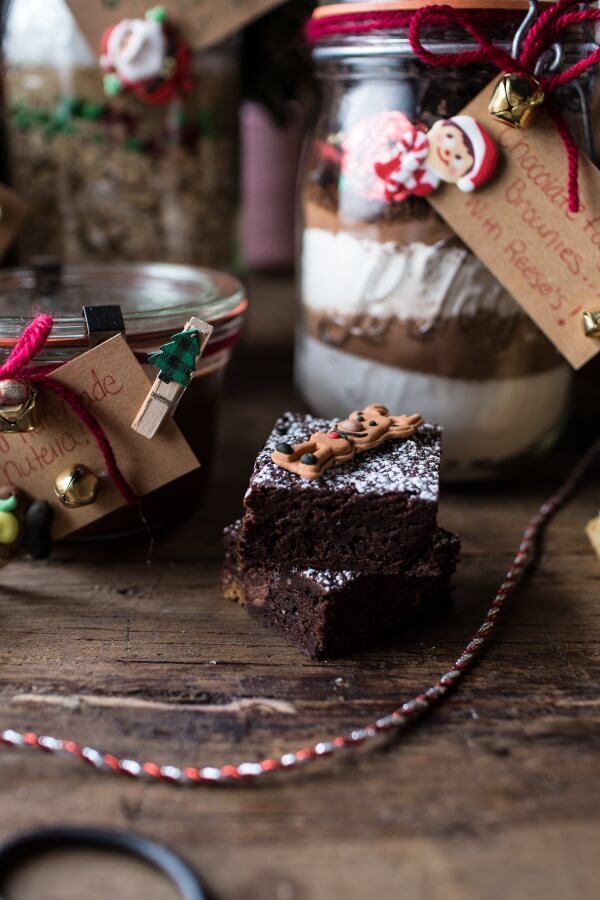 chocolate-brownie-in-a-jar