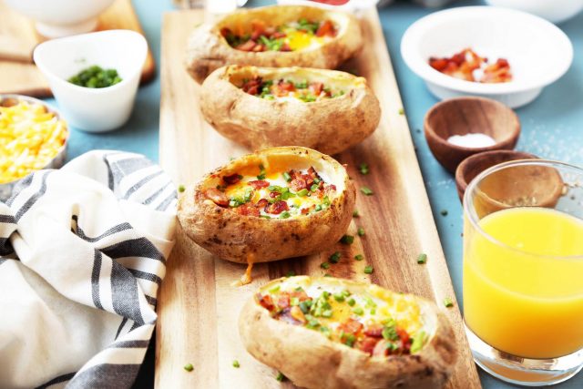 baked-breakfast-potatoes