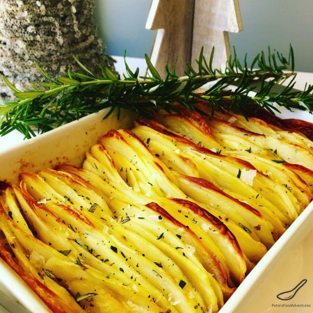 crispy-leaf-potatoes