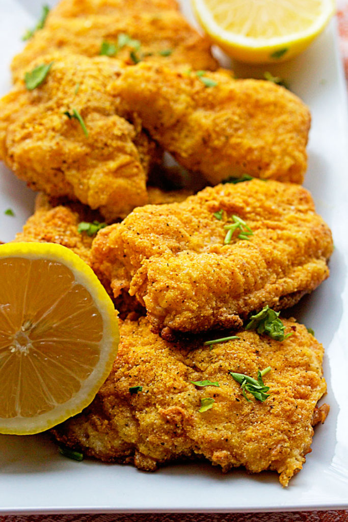 spicy-oven-fried-catfish-2-683×1024