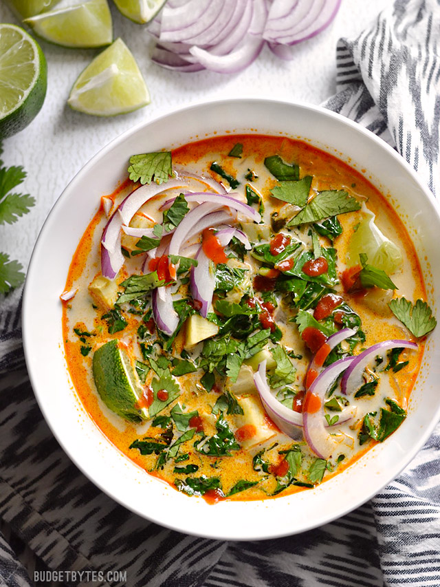 Thai-Curry-Vegetable-Soup