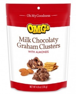 OMGs-4.8oz-Almond-milk-chocolate-bag-838×1024