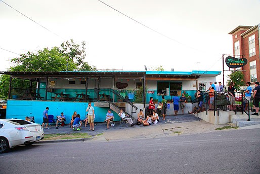 franklins-barbecue-austin-texas-01