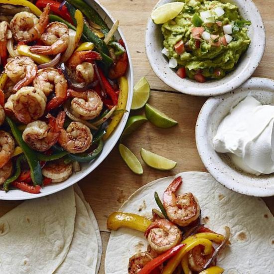 2393462-shrimp-fajitas