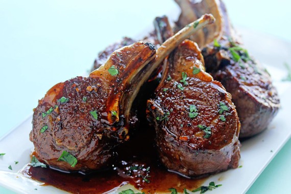 Balsamic-Brown-Sugar-Lamb-Chops-1-570×380