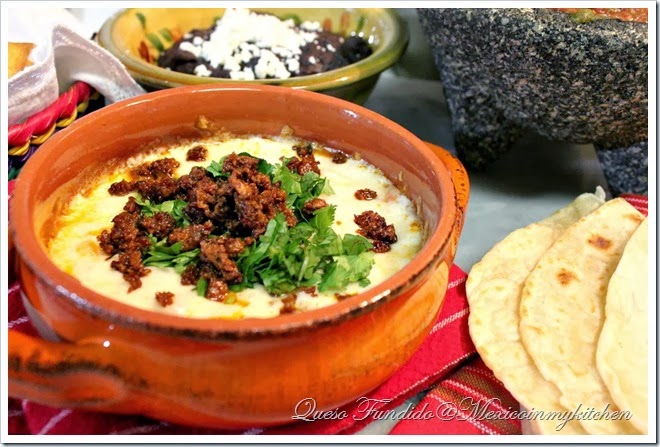 Queso Fundido12a_thumb[10]