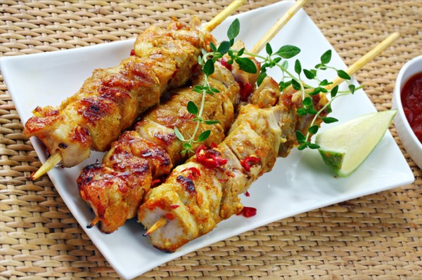 chicken_skewers_afpwat