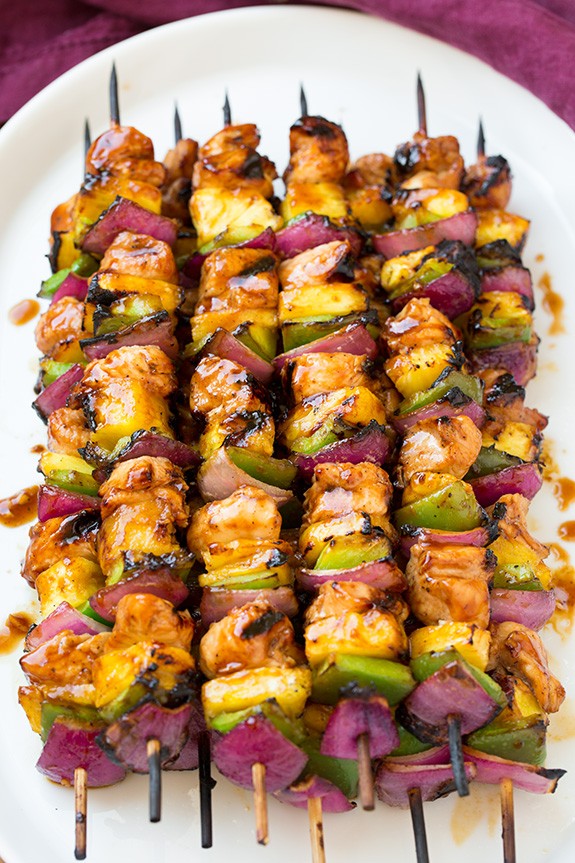 hawaiian-chicken-kebabs2-srgb.