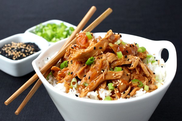 slow-cooker-hawaiian-sticky-chicken-horiz