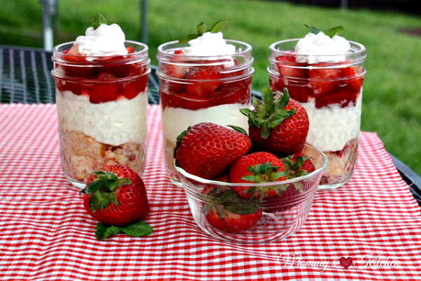 strawberry trifle 077mk