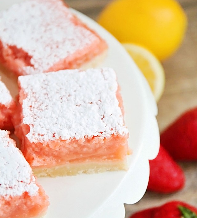 strawberry_lemonade_bars_2