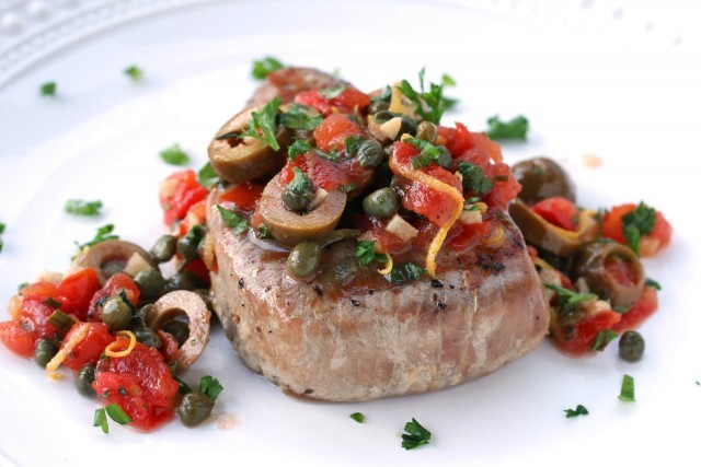 Sicilian-Tuna-4-lighter-2