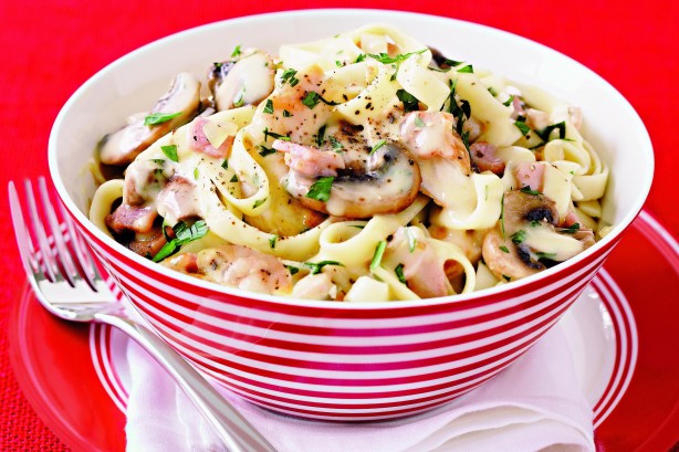 creamy-chicken-and-mushroom-fettuccine-11311_l