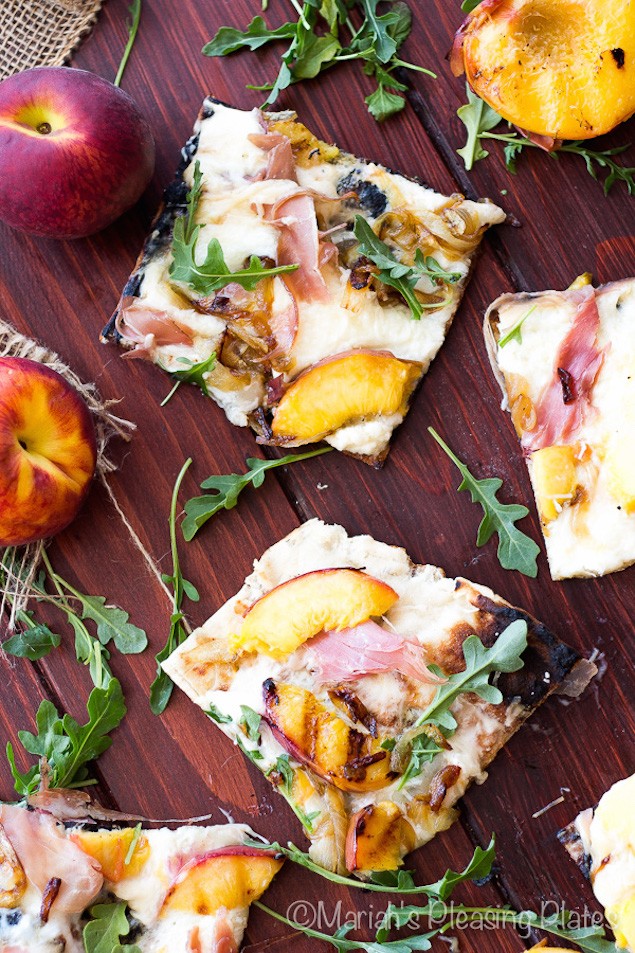 grilled-peach-pizza-5