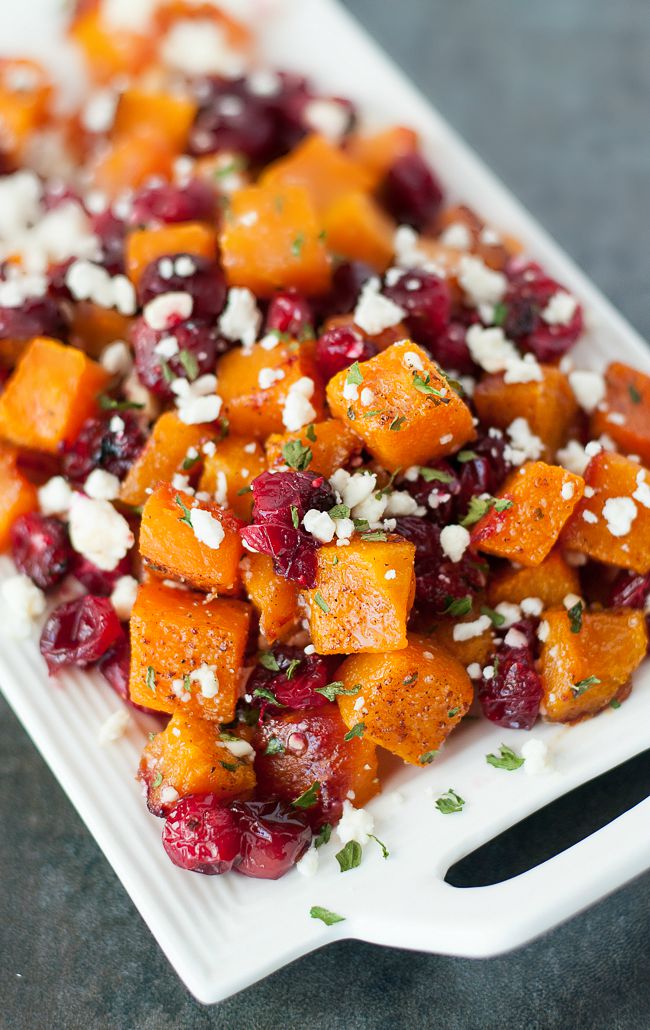 honey-roasted-butternut-squash-cranberries-feta-recipe-650-0245xS