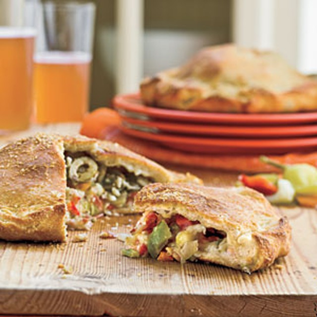 muffuletta-calzones-sl-x