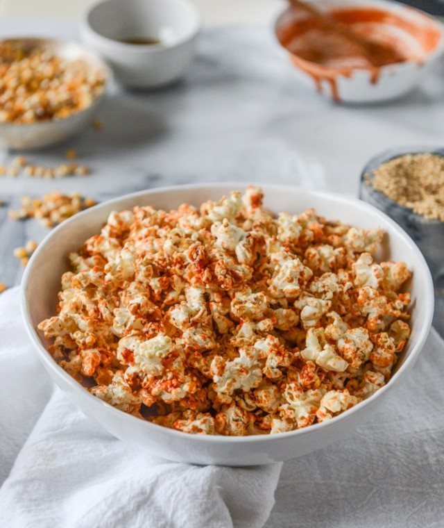 sesame-popcorn-5