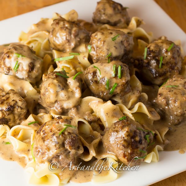 swedish-2Bmeatballs-2BIMG_1865