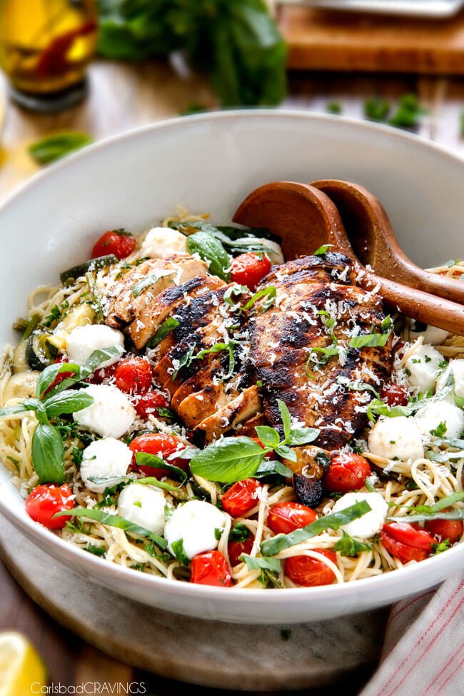 Caprese-Chicken-Pasta-main