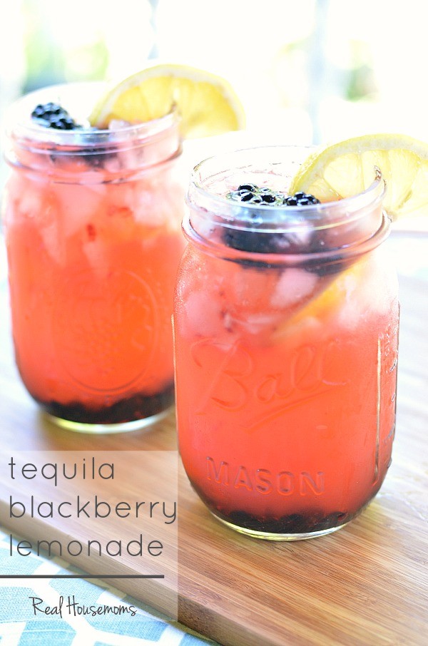 Tequila-Blackberry-Lemonade_Real-Housemoms