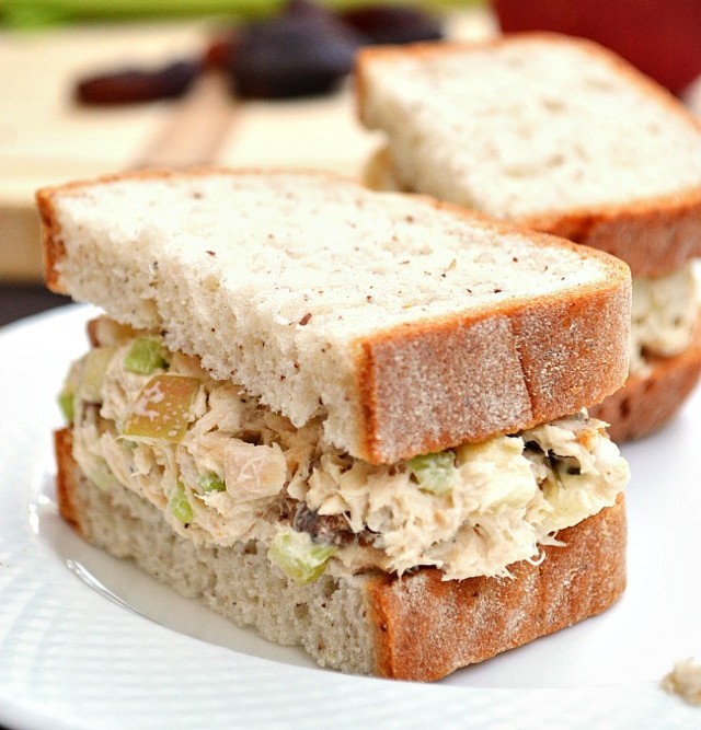 apple-tuna-salad-sandwich