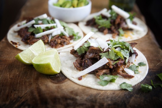 lamb-barbacoa-tacos-4