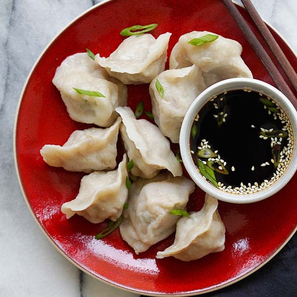 pork-chives-dumplings