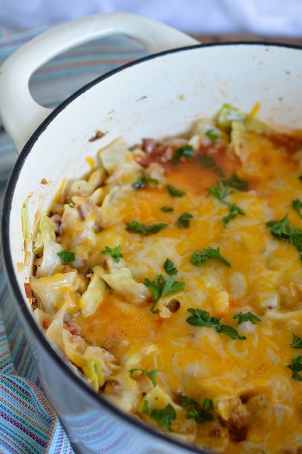 stuffed-cabbage-casserole