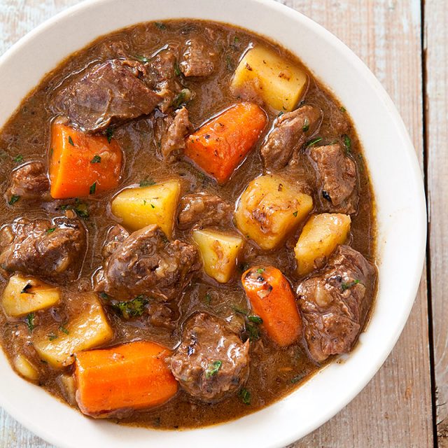 guinness-beef-stew