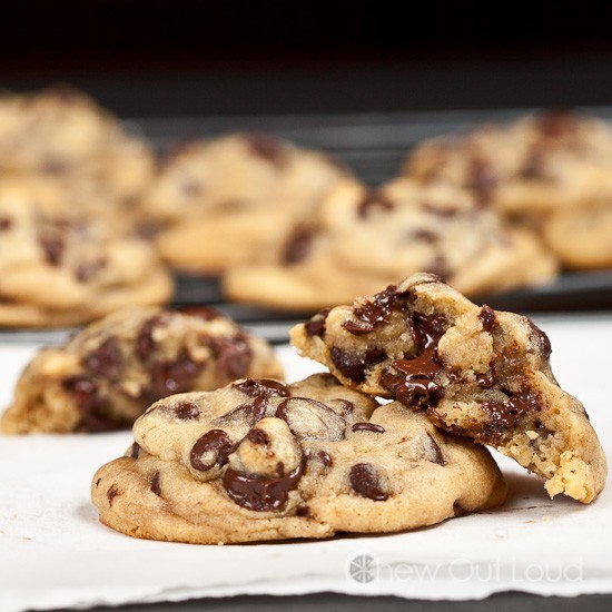 Soft-Chocolate-Chip-Pudding-Cookies