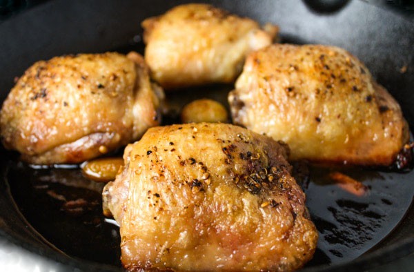 brown-sugar-garlic-chicken