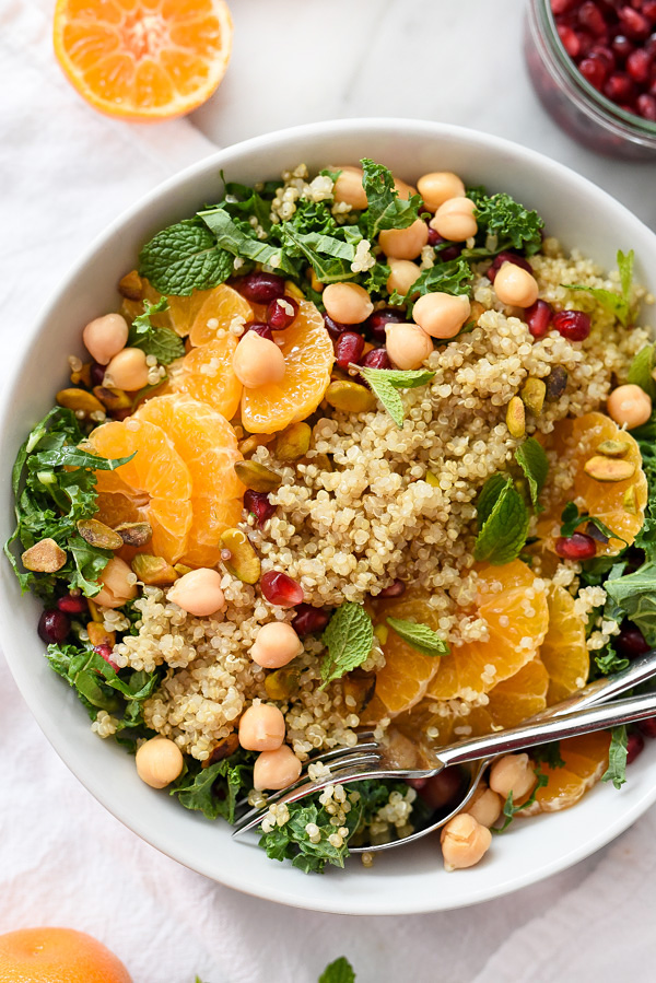 quinoa-and-kale-protein-salad