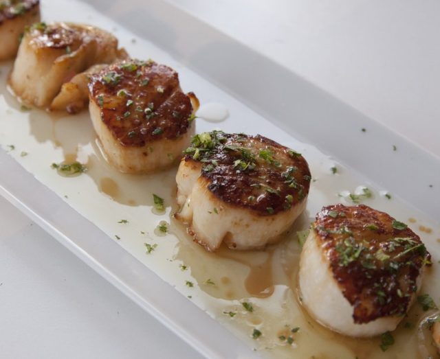 seared-scallops